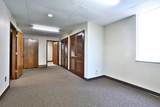 12 Orphanage Road - Photo 14