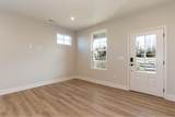 8566 Concerto Court - Photo 4