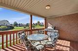 11279 Sheffield Lane - Photo 35