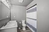 302 Kingsway Court - Photo 15