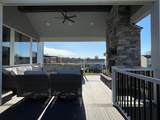 1381 Poplartree Place - Photo 36
