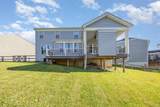 1381 Poplartree Place - Photo 40