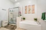 373 Southwind Lane - Photo 16