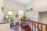 373 Southwind Lane - Photo 3