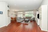 373 Southwind Lane - Photo 4