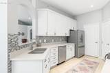 373 Southwind Lane - Photo 8