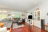 373 Southwind Lane - Photo 9