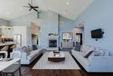 4186 River Road - Photo 10