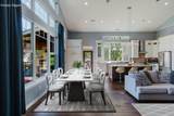 4186 River Road - Photo 14
