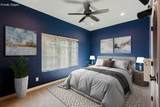4186 River Road - Photo 28