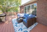 839 Pinehurst Drive - Photo 40