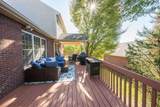 839 Pinehurst Drive - Photo 41