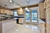 1409 Poplar Ridge Road - Photo 10