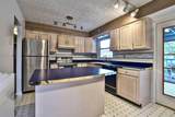 1409 Poplar Ridge Road - Photo 11