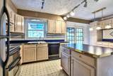 1409 Poplar Ridge Road - Photo 12