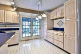 1409 Poplar Ridge Road - Photo 13