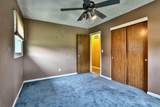 1409 Poplar Ridge Road - Photo 19