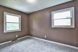 1409 Poplar Ridge Road - Photo 20