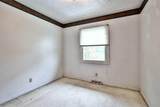 1409 Poplar Ridge Road - Photo 22