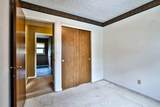1409 Poplar Ridge Road - Photo 23