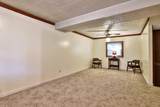 1409 Poplar Ridge Road - Photo 24