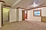 1409 Poplar Ridge Road - Photo 25