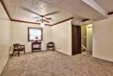 1409 Poplar Ridge Road - Photo 26