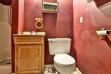 1409 Poplar Ridge Road - Photo 27