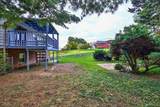 1409 Poplar Ridge Road - Photo 31