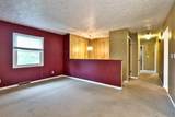 1409 Poplar Ridge Road - Photo 8