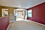 1409 Poplar Ridge Road - Photo 9