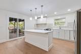 1551 Meadow Hill Court - Photo 10