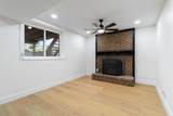 1551 Meadow Hill Court - Photo 21