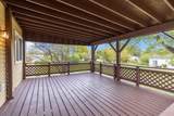 1551 Meadow Hill Court - Photo 25