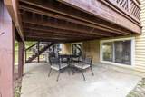 1551 Meadow Hill Court - Photo 28