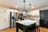 2502 Elyria Court - Photo 10