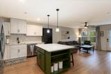 2502 Elyria Court - Photo 11