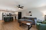 2502 Elyria Court - Photo 14