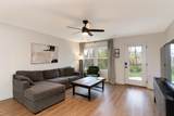 2502 Elyria Court - Photo 15