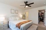 2502 Elyria Court - Photo 17