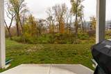 2502 Elyria Court - Photo 21