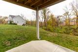 2502 Elyria Court - Photo 22