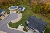 2502 Elyria Court - Photo 23