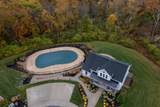 2502 Elyria Court - Photo 24