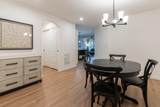 2502 Elyria Court - Photo 6