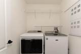 2502 Elyria Court - Photo 9