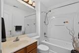 1854 Mimosa Trail - Photo 15