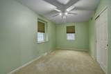 6108 Four Mile Road - Photo 27