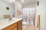240 Robbins Street - Photo 17
