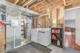 240 Robbins Street - Photo 19